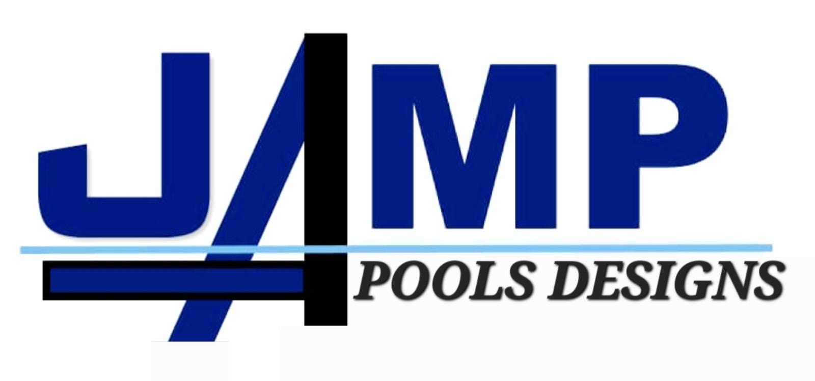 Jamp Pools Designs